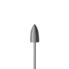 Fraise 9626 - Silicone - Prépolissage  - 10 mm