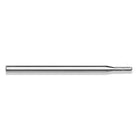 Fraise diamant - Lissage ongles et callosités  - 880 - Busch