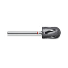 Ceramic diamond cutter - Abrasion of the first calluses - Hybrid TWISTER - HT8880 - Busch