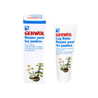 Gehwol - Balm for tired legs - 1 tube of 125 ml