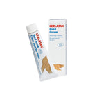 Gehwol - Gerlasan moisturizing hand care cream - 1 tube of 75 ml