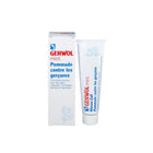 Gehwol - Ointment against chapping and redness - 1 tube of 75 ml