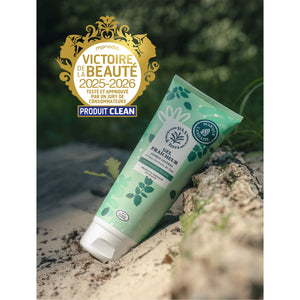 Gel Fraîcheur - 200 ml - Dax & Terra Dax & Terra 