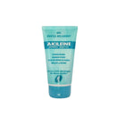 Phyto Relaxing Gel - Light legs - 150 ml - Akiléine