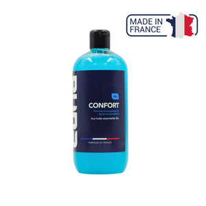 Gel confort articulations - 2 contenances - Eona Eona  500 ml