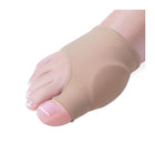 Hallux Valgus - Gel Protection - One Size - Fresco