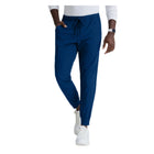 Helsinki - Jogging médical confortable - Unisexe - Skechers Vitality