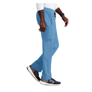 Hudson - Pantalon médical résistant - Homme - Grey’s Anatomy Stretch Grey’s Anatomy 