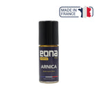Organic massage oil - Arnica - two capacities - Eona