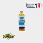 Massage Oil - Relaxing - 100 ml - Organic - Eona // Expired