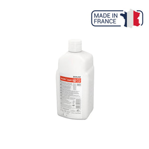 Incidin Liquid - Désinfection Surfaces - 2 contenances - Ecolab by Anios Anios  Flacon de 1 L
