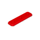Joint de Porte pour Autoclave Enbio S