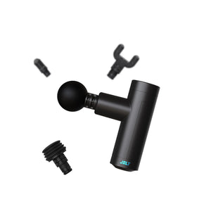 Jolt Mini Pistolet de massage - Jolt - My Médical
