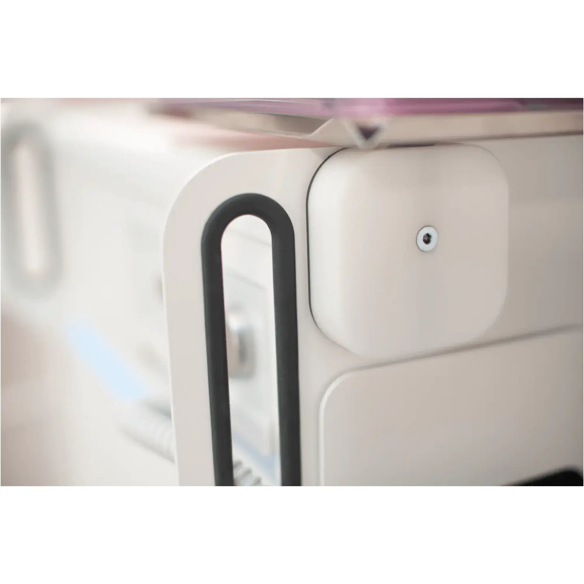 Kit de connecteurs - Éclairage ou Plateau - Ruck Ruck 