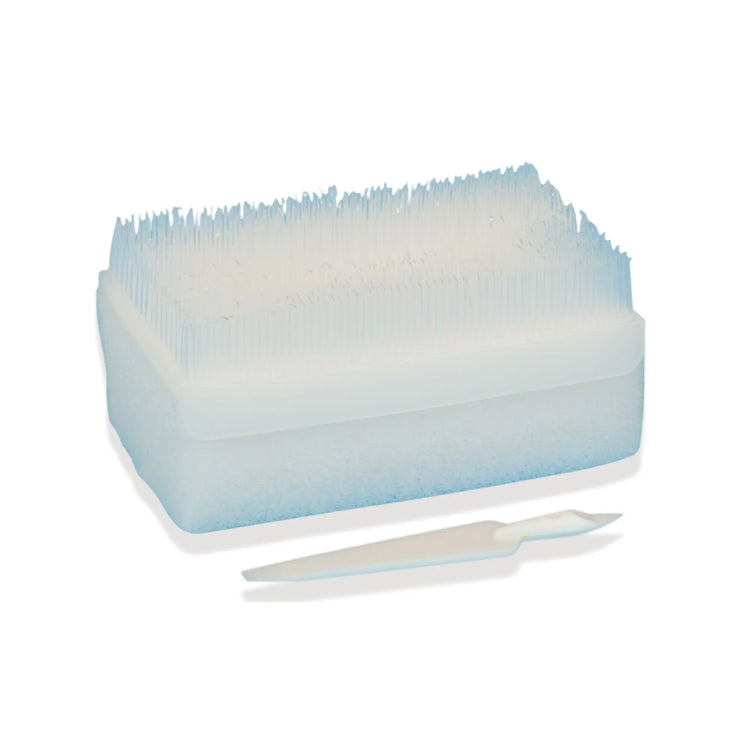 Kit stérile pour lavage des mains - Distributeur de 30 unités My Médical 