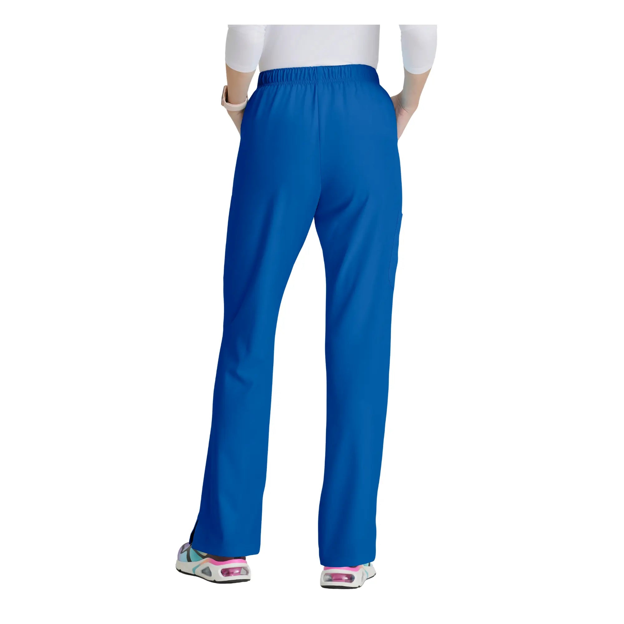 Kora - Pantalon médical cargo - Femme - Skechers SKECHERS 