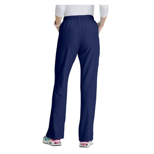 Kora - Pantalon médical cargo - Femme - Skechers SKECHERS 