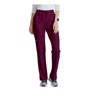 Kora - Pantalon médical cargo - Femme - Skechers SKECHERS 