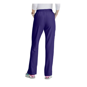 Kora - Pantalon médical cargo - Femme - Skechers SKECHERS 