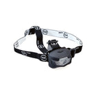 Headlamp 3 Leds Headlight - ENIX ENERGIES