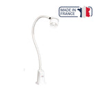 Tina 20W Halogen Lamp L.65cm or L.100cm - LID