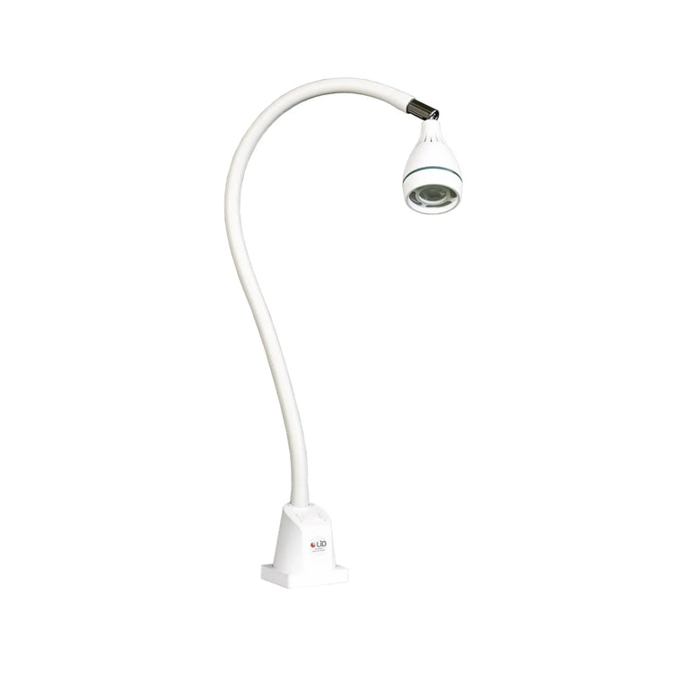 Lampe LED Carla (25°) 4.2W L.65CM, L.100cm ou L.123cm - LID LID 