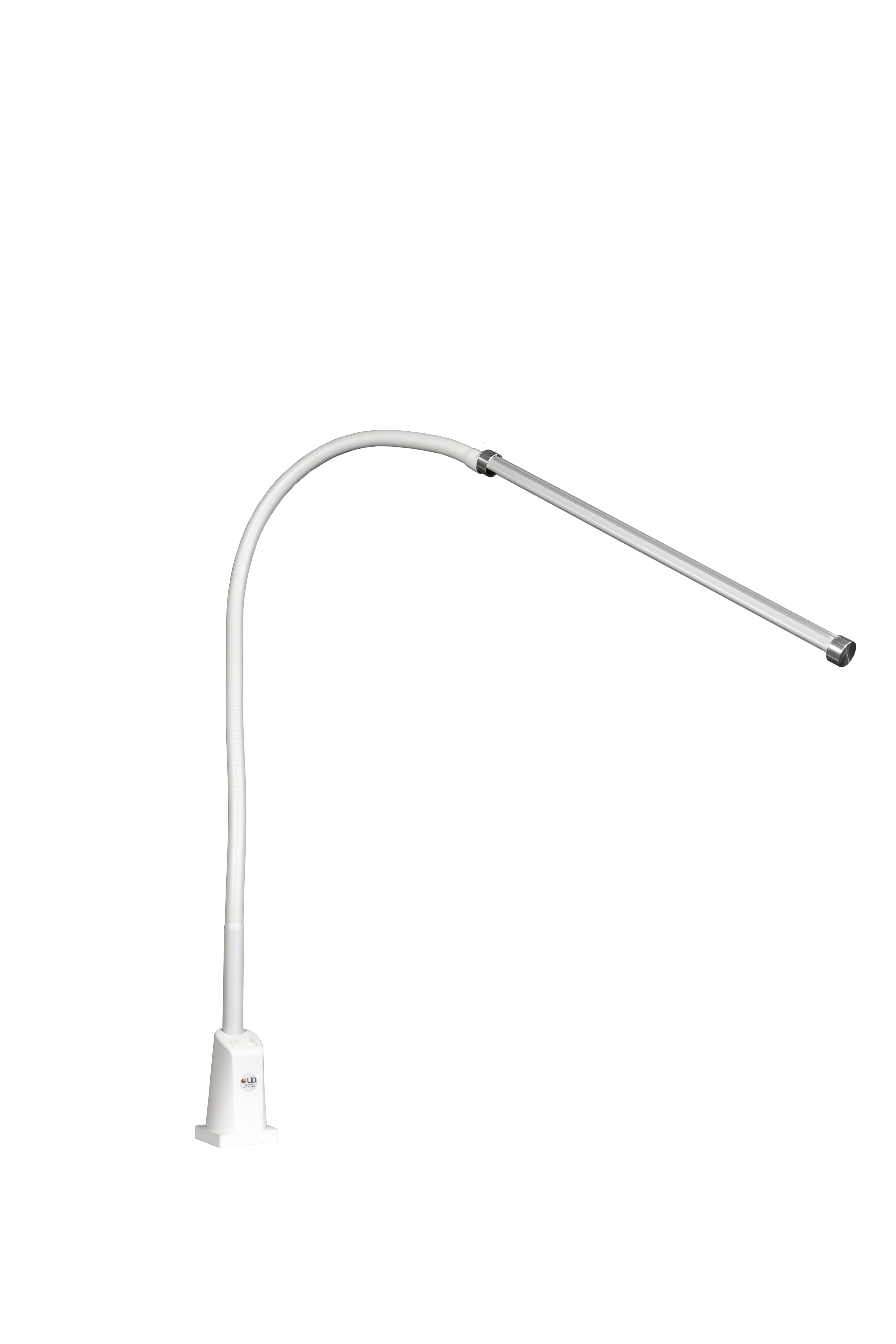 Lampe LED Lina 17W L.65cm ou L.100cm - LID