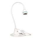 Led Lisa lamp 4.2W L.60cm with fixing bracket or support - LID