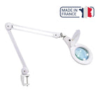 Lampe Loupe LED - 230 Lumens - 5 Dioptries - LID