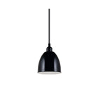 EBOLICHT Freiburg pendant lamp - Ruck