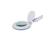 5 Diopter Magnifying Lamp - Bach - My Podiatry