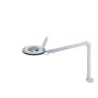 Matheo articulated magnifying lamp - My Podology