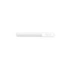 Glass nail file - Ruck