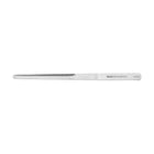 Curved nail file - Length: 19 cm - Ruck