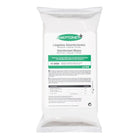 Disinfectant wipes - Refill of 100 wipes - Aseptonet