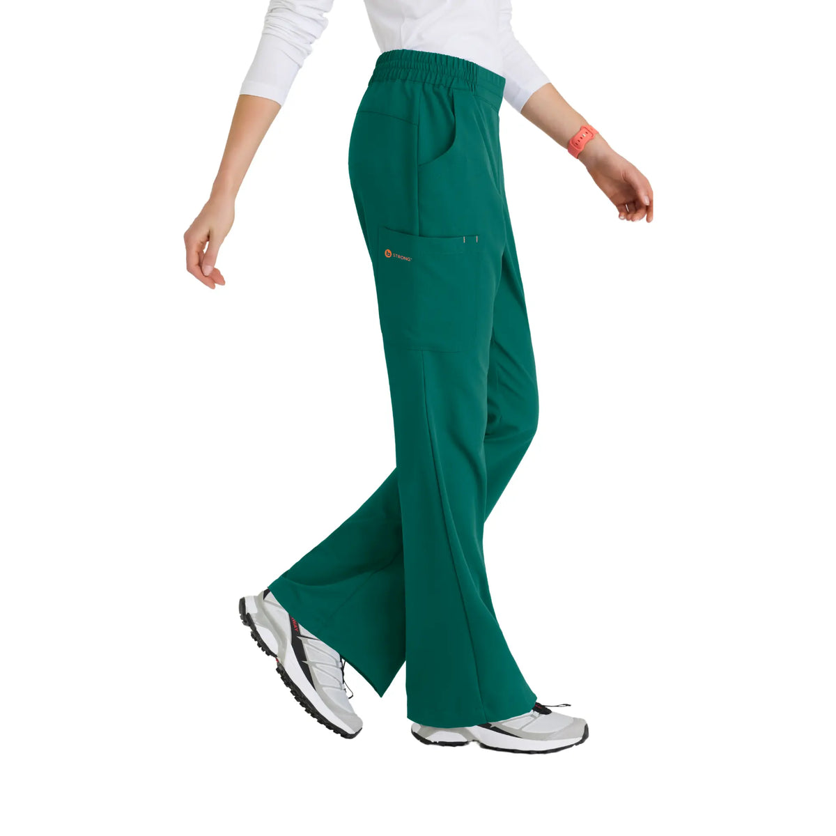 Liz - Ensemble - Femme - 100% polyester recyclé - Barco strong BARCO 