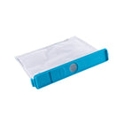 Pack of 4 suction bags - Podolog Nova Pro/SE