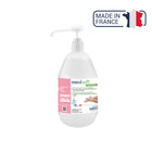 Matcha Tea-Scented Hand and Body Wash - Exeol Soft - Sodel