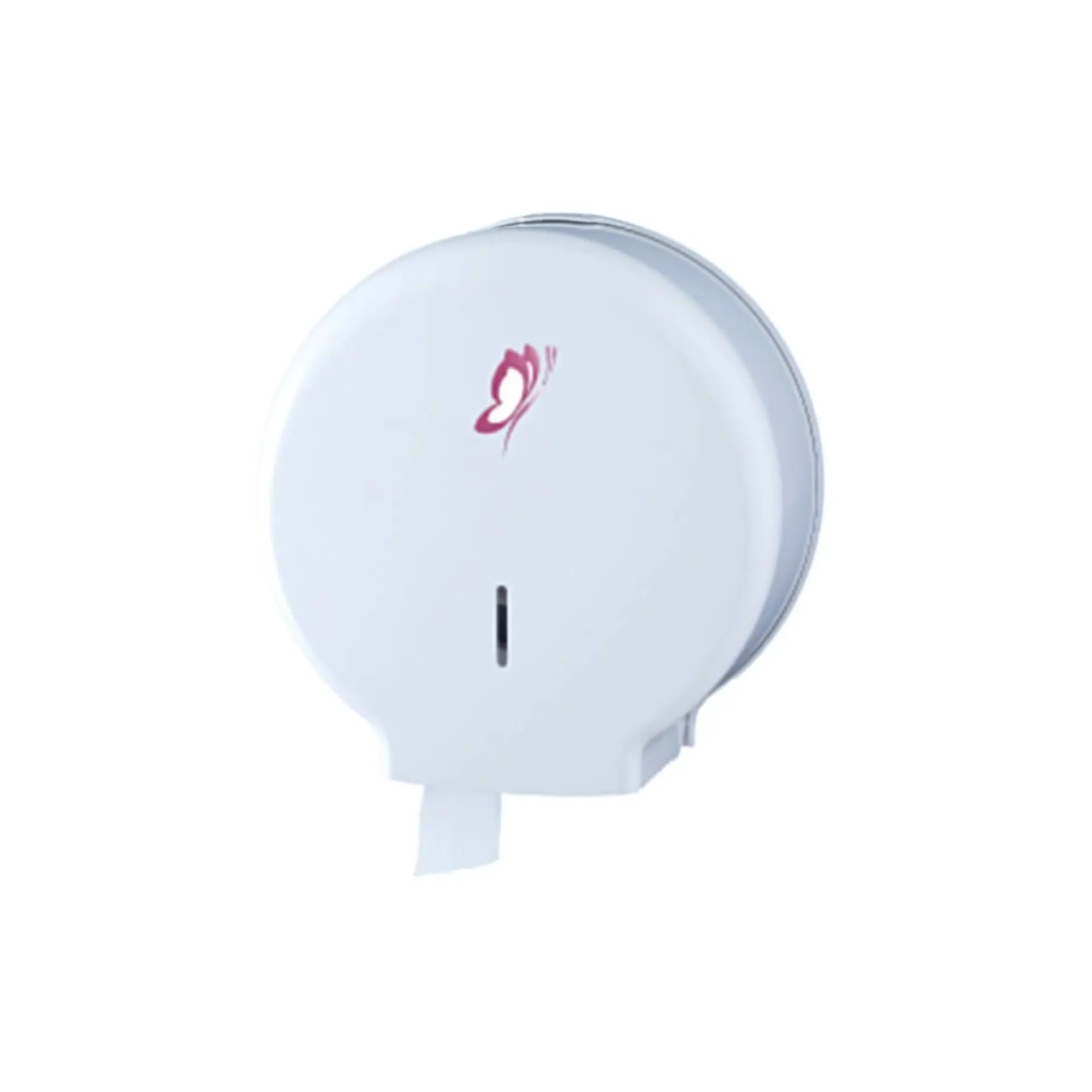 MAXIROL Distributeur ABS Serie 5 PH - GLOBAL HYGIENE Global Hygiène 