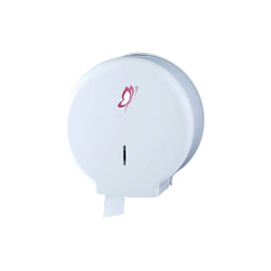 MAXIROL Distributeur ABS Serie 5 PH - GLOBAL HYGIENE Global Hygiène 