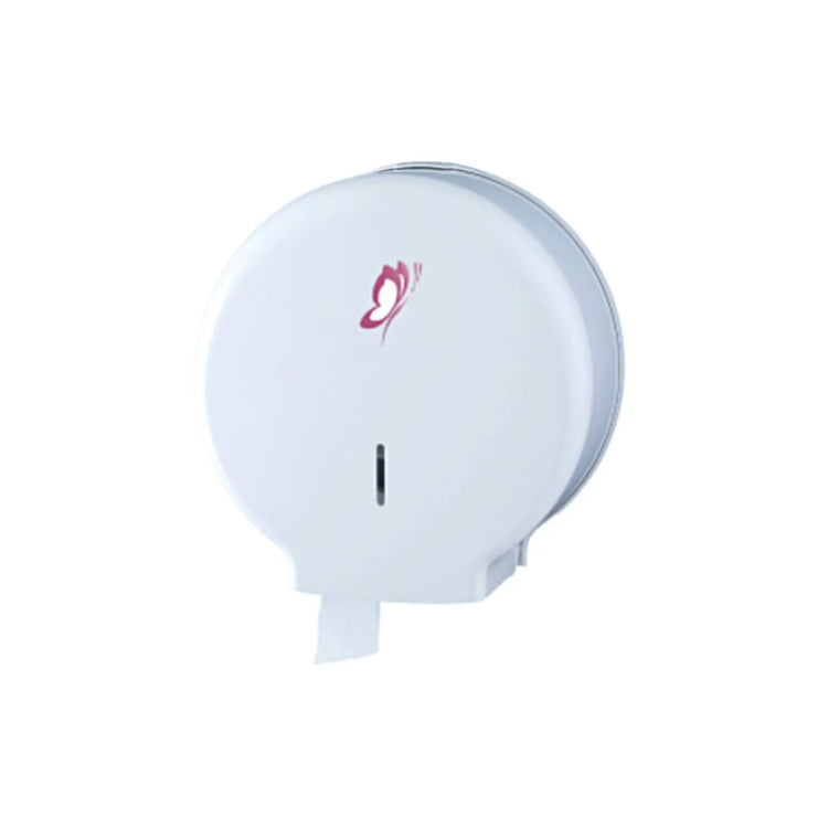 MAXIROL Distributeur ABS Serie 5 PH - GLOBAL HYGIENE Global Hygiène 