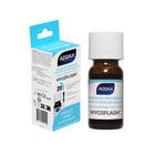 MYCOFLASH® Varnish - Nail Fungus Treatment - 5 ml - Addax Laboratory 