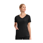 Madison - Wrap Tunic - Women - Healing Hands
