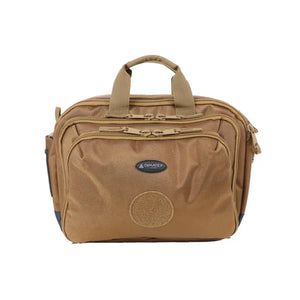 Mallette CONTROL 17 - 3 couleurs disponibles - DIMATEX DIMATEX 