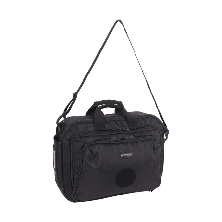 Mallette CONTROL 17 - 3 couleurs disponibles - DIMATEX DIMATEX 