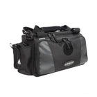 Black Cockpit Case - DIMATEX