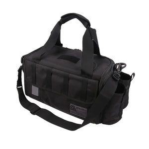 Mallette Cockpit Noir - DIMATEX DIMATEX 