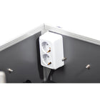 Rolling case - Maxi trolley - PodoMobile