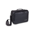 CARE Black medical case - Elite Bags