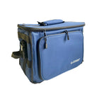 BAG medical case - Navy blue